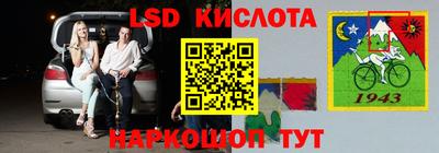 прущие грибы Можайск