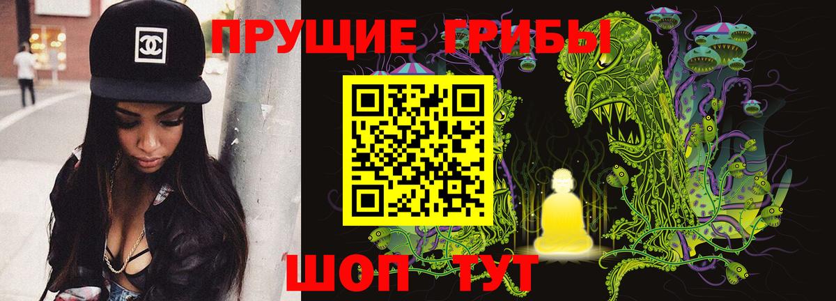 Псилоцибиновые грибы мицелий Фрязино